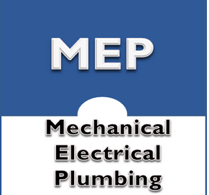 Online Mechanical,Electrical and Plumbing design course institute in delhi,Online MEP Design Institute, Online MEP institute in noida,
Online Mechanical,Electrical and Plumbing design training institute in noida, Online MEP Design Training course, Hybrid electric Vehicle  Charging Station institute in delhi,
 Online MEP Design in delhi
